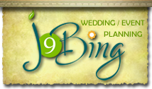 Puyallup & Lake Chelan Wedding Planner / Day of Coordination