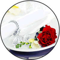 Wedding Flowers, Wedding Planning, Day Of Coordination, Delivery, Chelan Bride, Venue, Photographer, Bouquets, Lake Chelan, Wenatchee, Leavenworth, Puyallup, Tacoma, Seattle